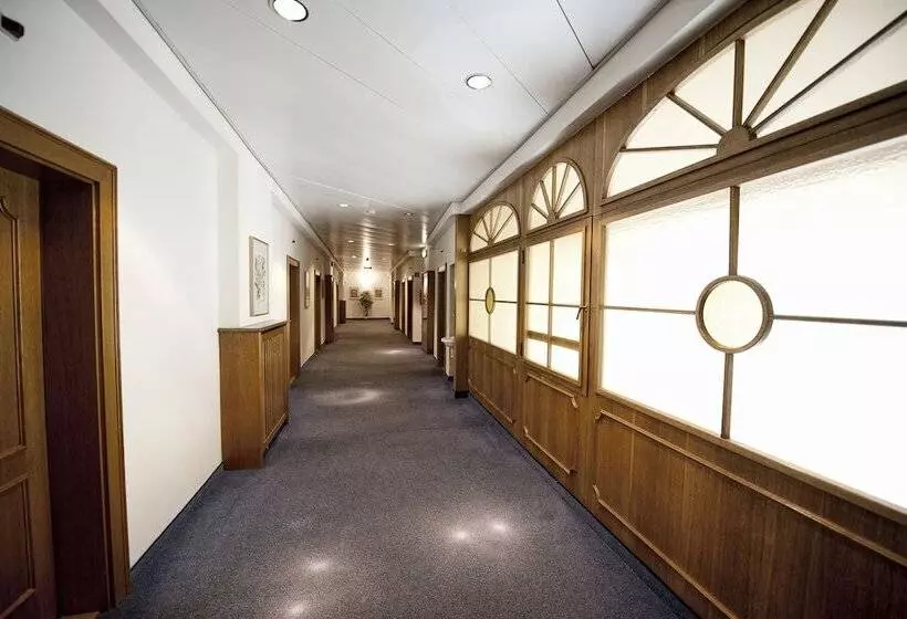 Fotos del hotel Mariahilf:  12