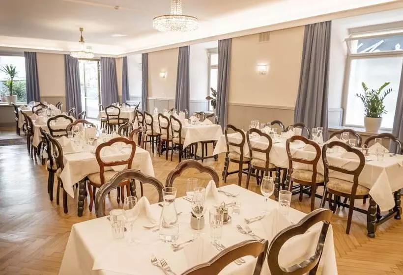 Fotos del hotel Mariahilf:  5