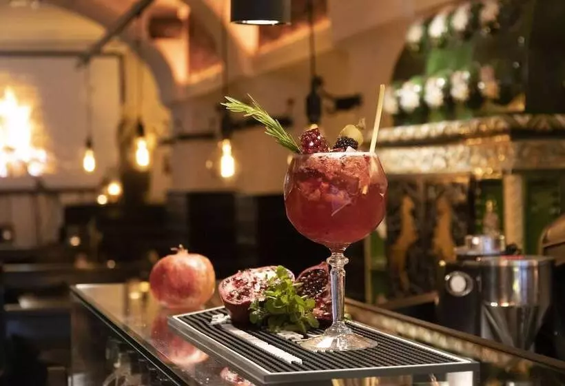 Fotos del hotel Mariahilf:  24