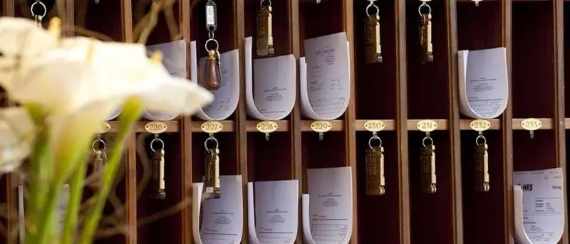 Fotos del hotel Mariahilf:  8