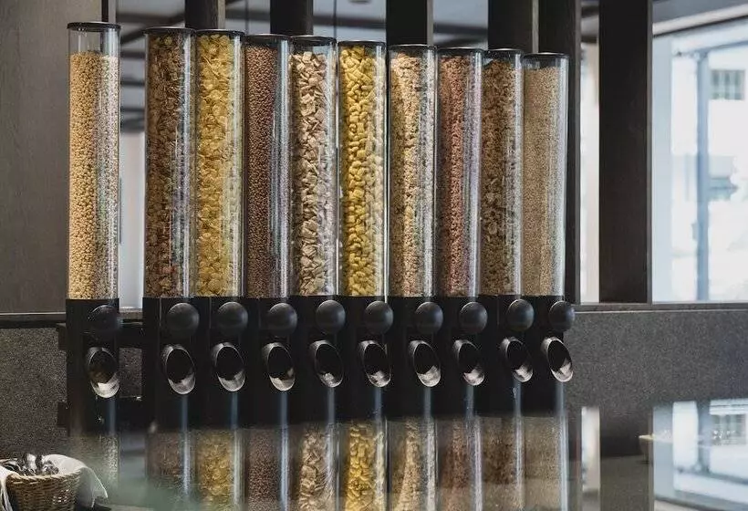 Fotos del hotel Neuhaus Zillertal Resort:  8