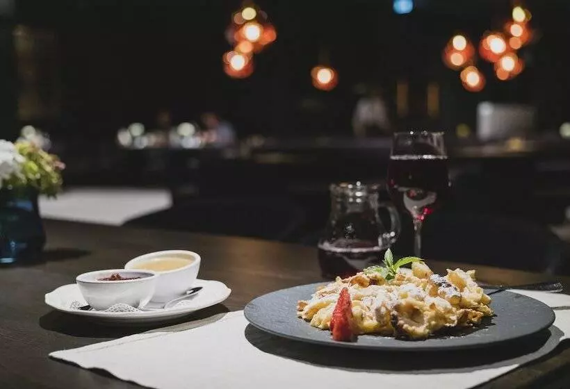 Fotos del hotel Neuhaus Zillertal Resort:  23