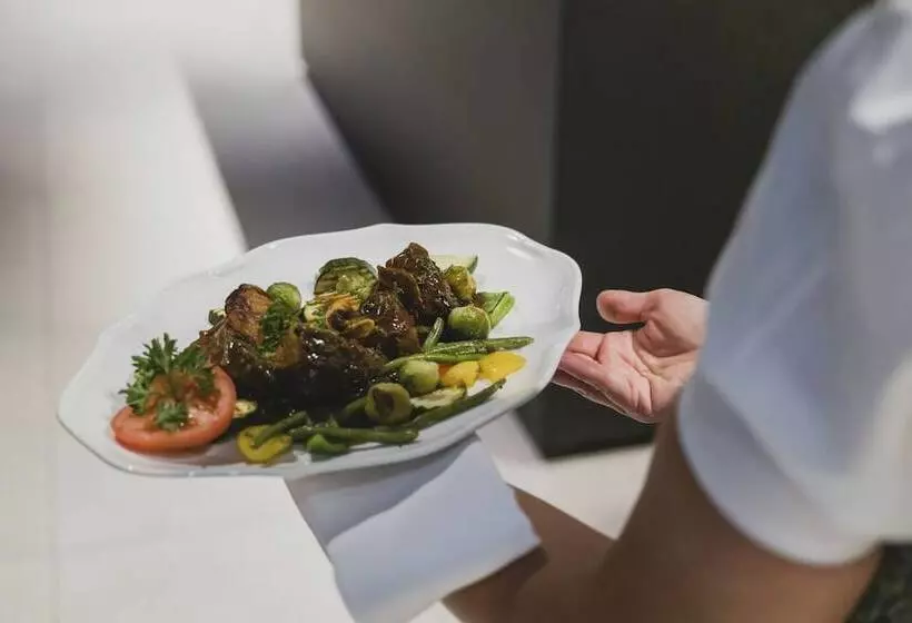 Fotos del hotel Neuhaus Zillertal Resort:  22