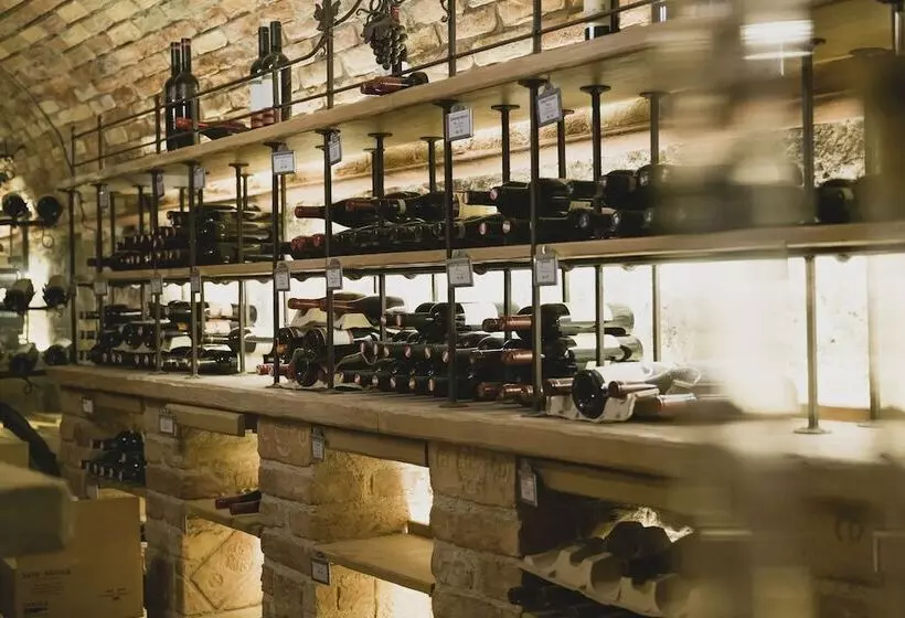 Fotos del hotel Neuhaus Zillertal Resort:  13