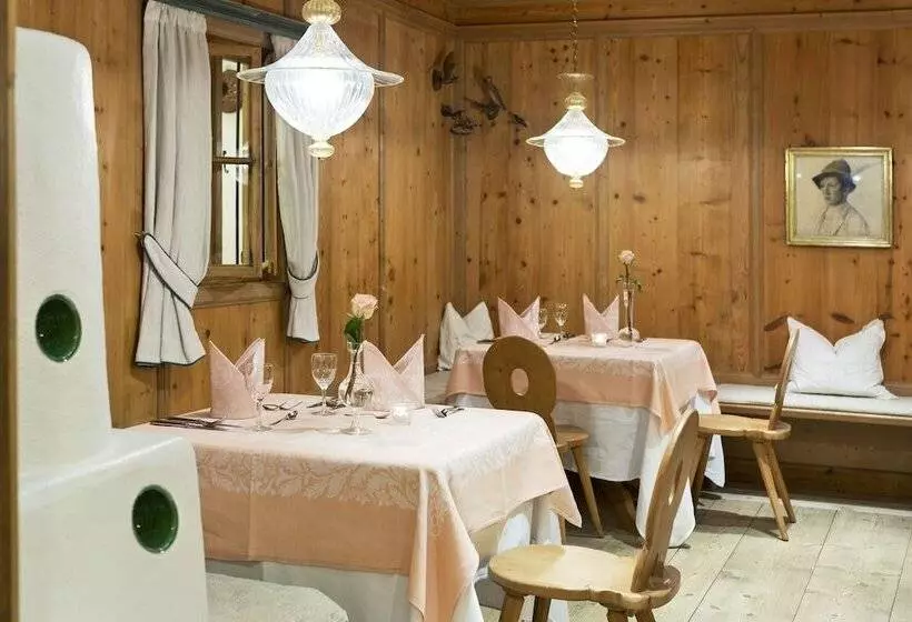 Fotos del hotel Neuhaus Zillertal Resort:  4