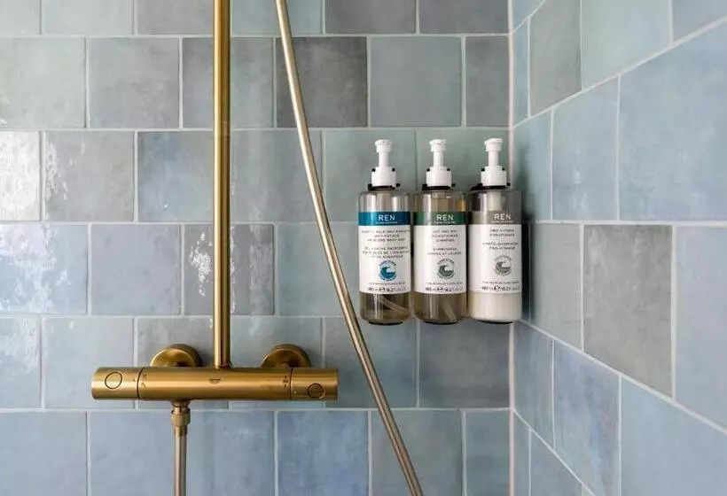 Fotos del hotel Numa Fast & Digital Checkin L Mozart:  2