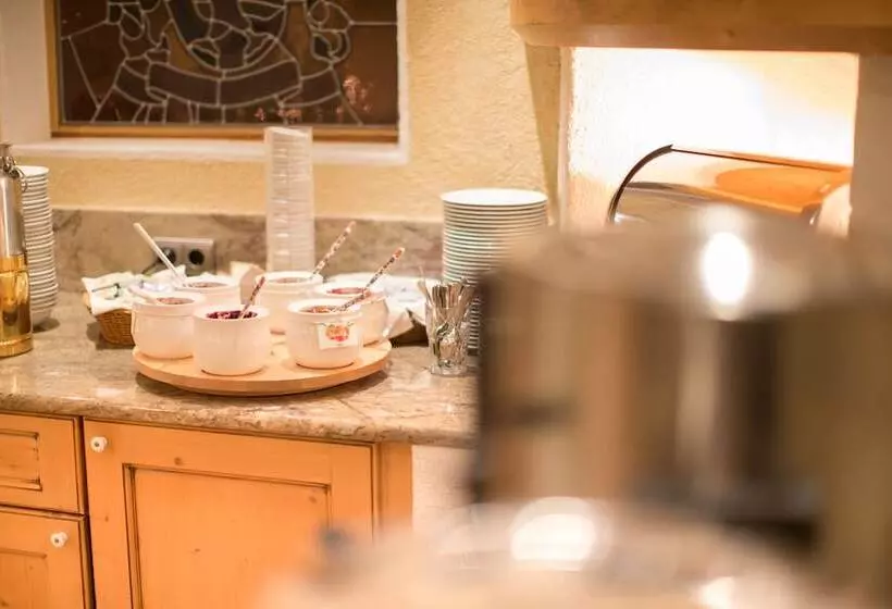 Fotos del hotel Riders In:  8