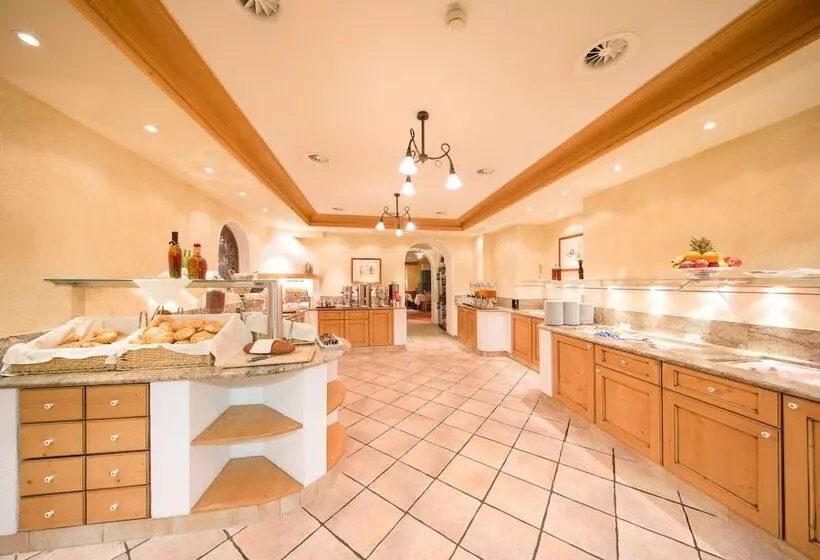 Fotos del hotel Riders In:  14