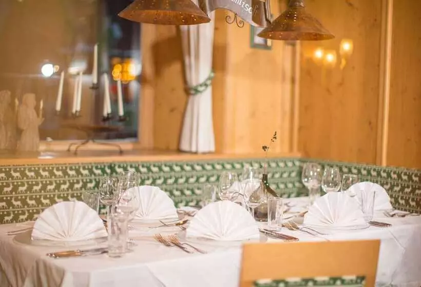 Fotos del hotel Riders In:  6