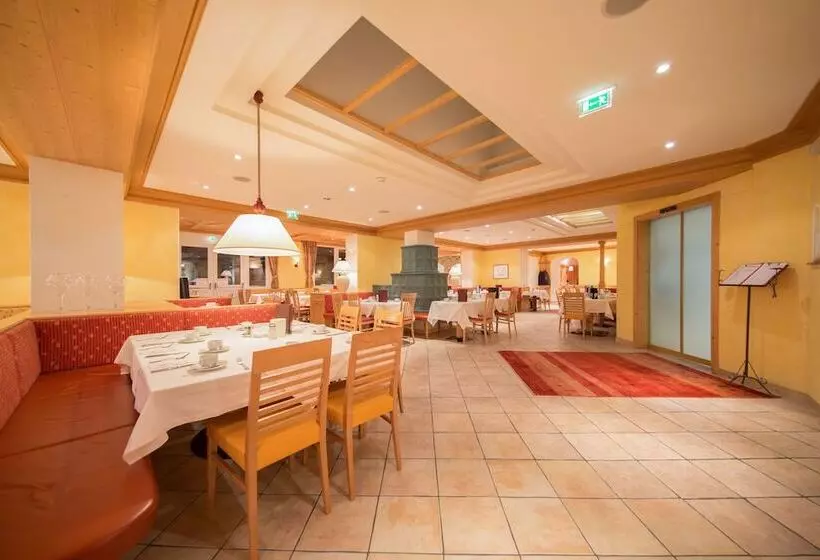 Fotos del hotel Riders In:  13