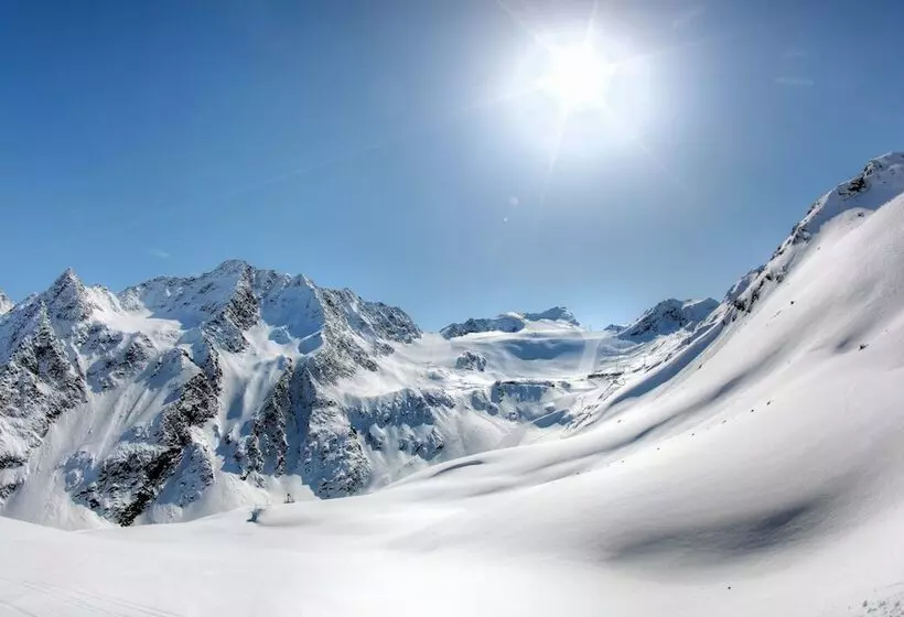 Fotos del hotel Riders In:  9