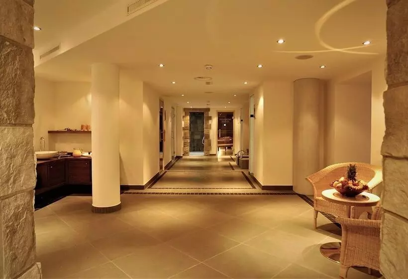 Fotos del hotel Riders In:  5