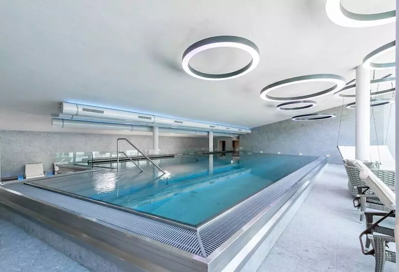 Fotos del hotel Riders In:  3