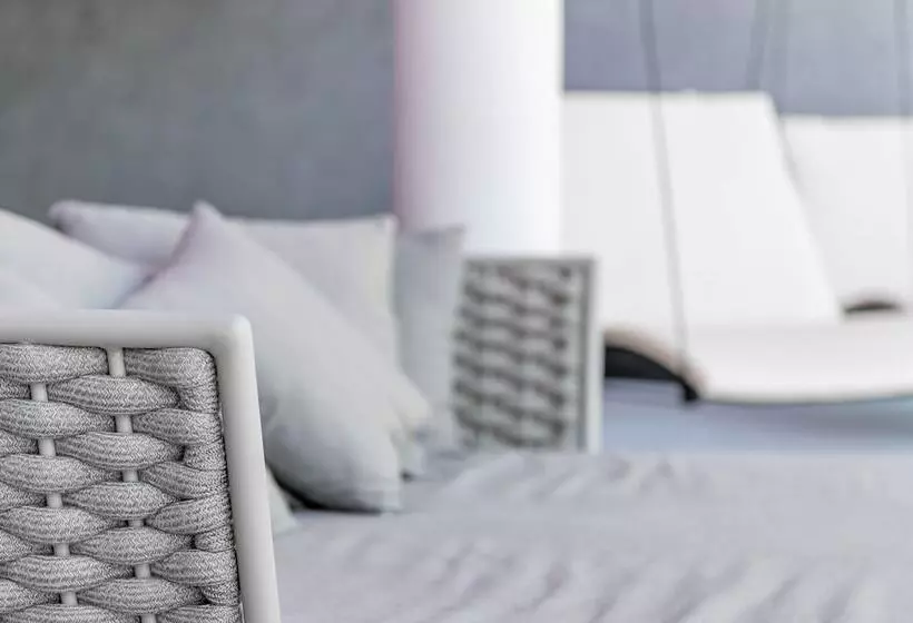 Fotos del hotel Riders In:  2