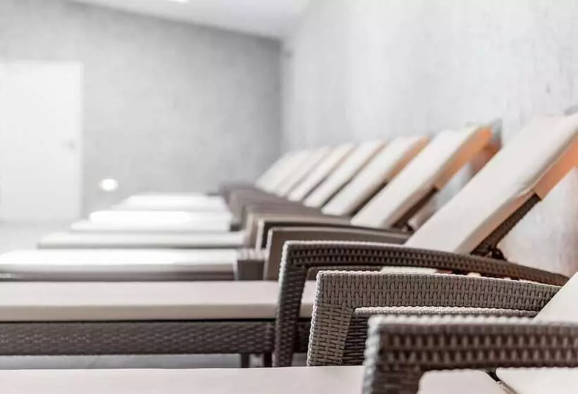 Fotos del hotel Riders In:  7