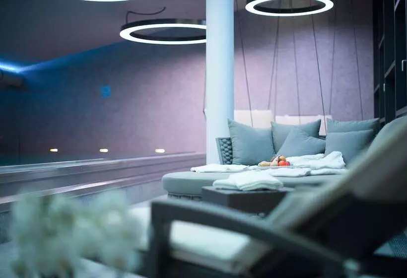 Fotos del hotel Riders In:  12