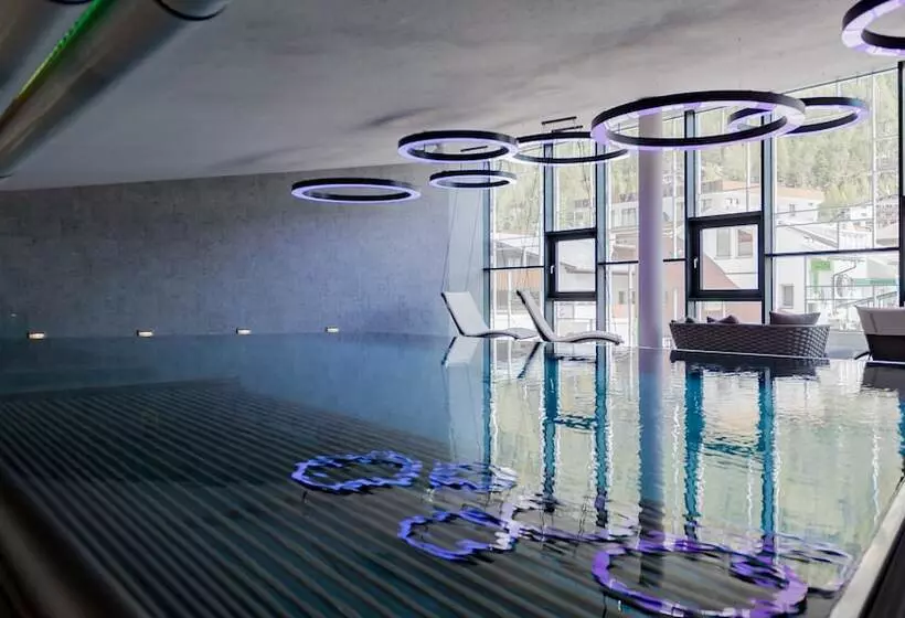 Fotos del hotel Riders In:  11