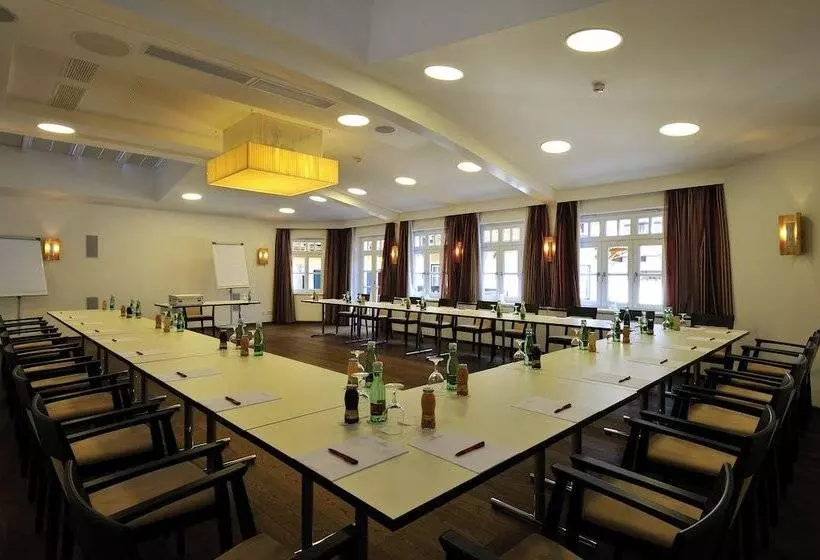 Fotos del hotel Romantik Hotel Im Weissen Rössl:  15