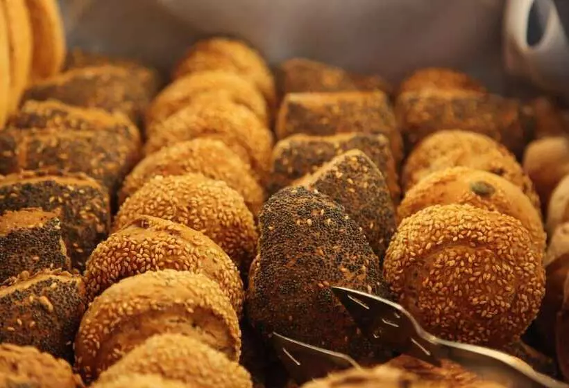 Fotos del hotel Romantik Hotel Im Weissen Rössl:  3