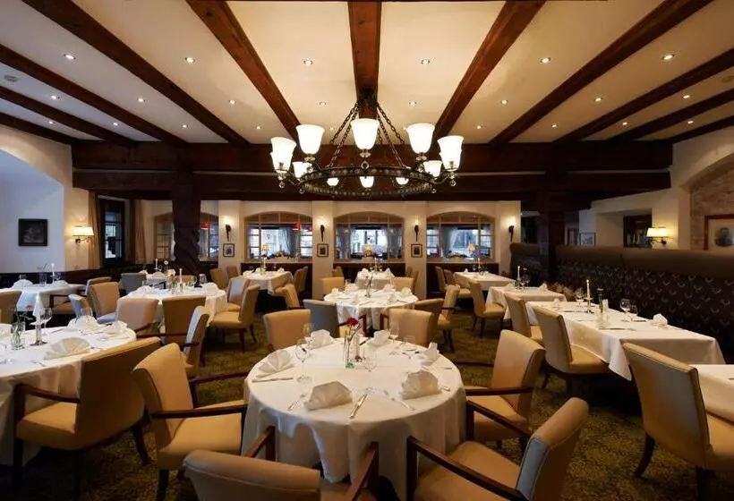 Fotos del hotel Schwarzer Adler - Sport & Spa:  6