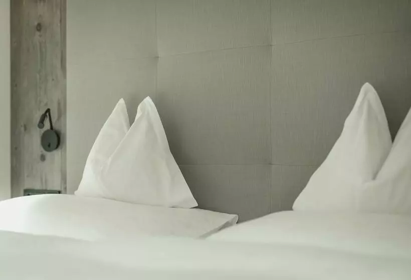 Fotos del hotel Schwarzer Adler - Sport & Spa:  21