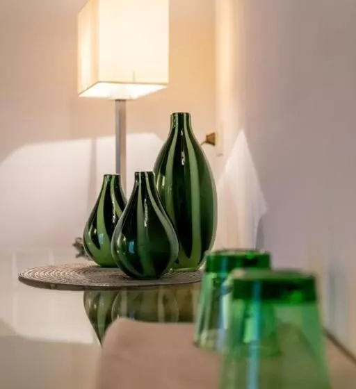 Fotos del hotel Seelos:  24