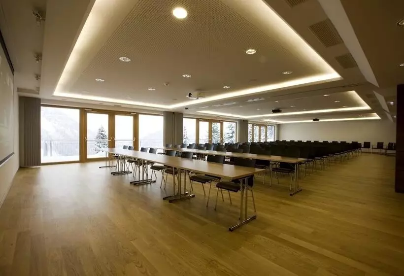 Fotos del hotel Sonnenburg:  5