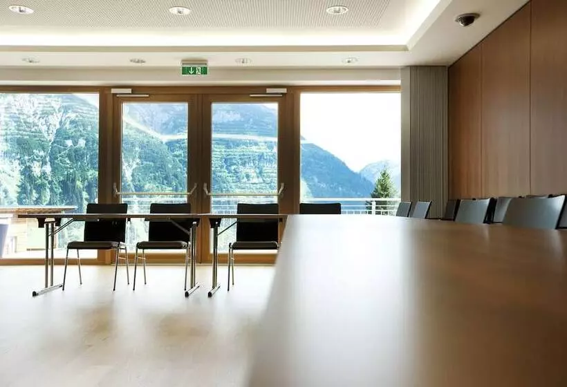 Fotos del hotel Sonnenburg:  19