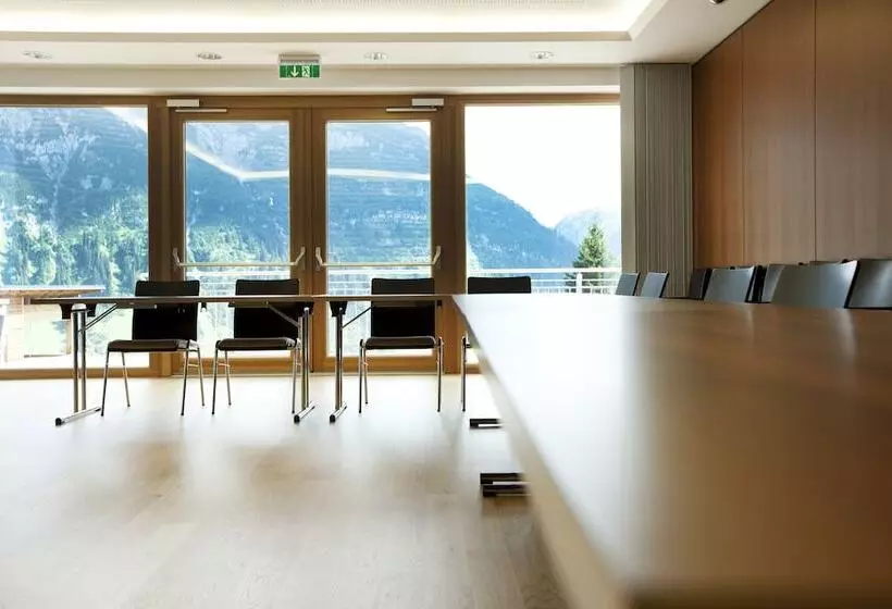 Fotos del hotel Sonnenburg:  11