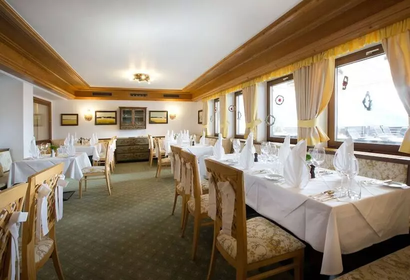 Fotos del hotel Sonnenburg:  21