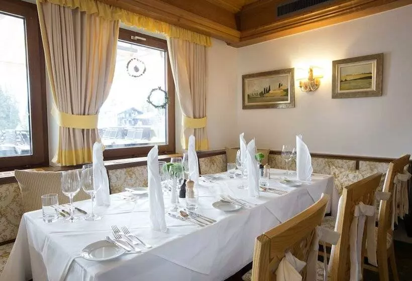 Fotos del hotel Sonnenburg:  14