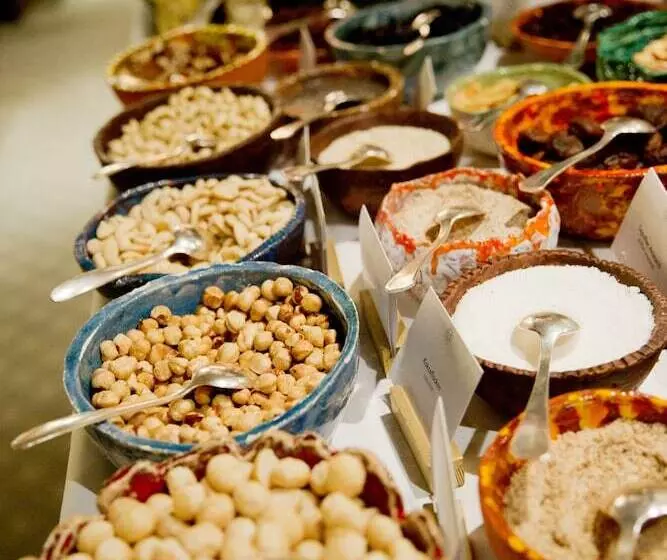 Fotos del hotel Sonnenburg:  18