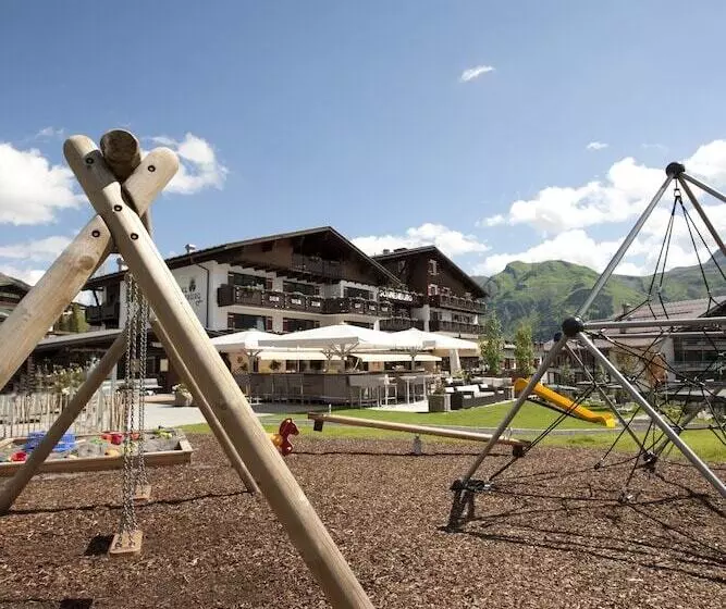 Fotos del hotel Sonnenburg:  16