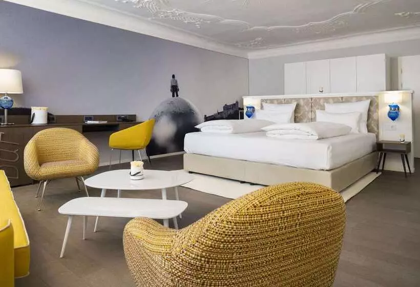 Fotos del hotel Stein  Adults Only:  9