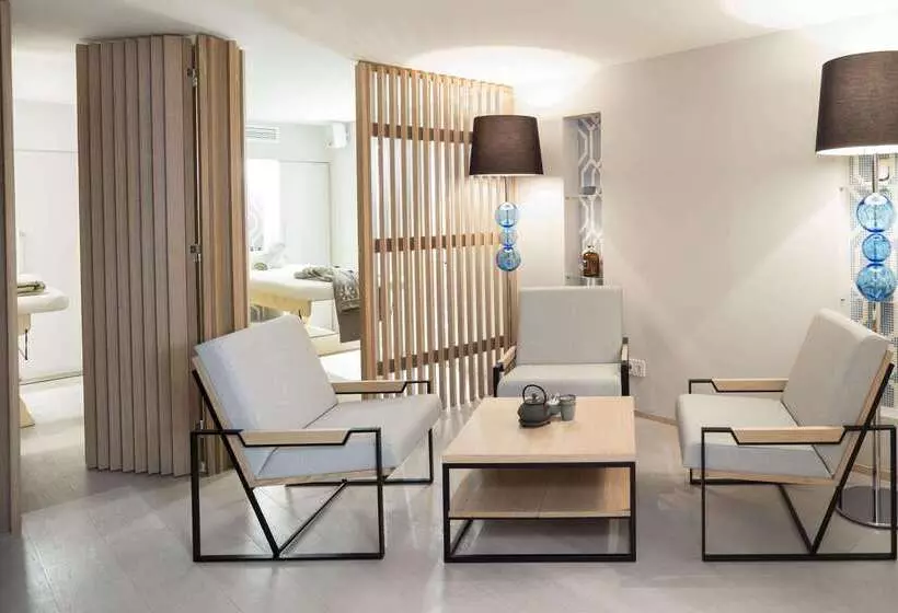 Fotos del hotel Stein  Adults Only:  25