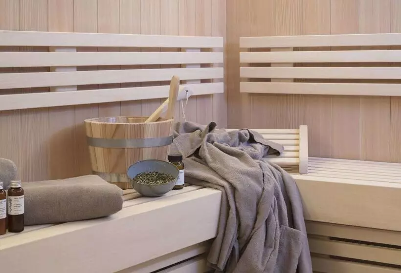 Fotos del hotel Stein  Adults Only:  4