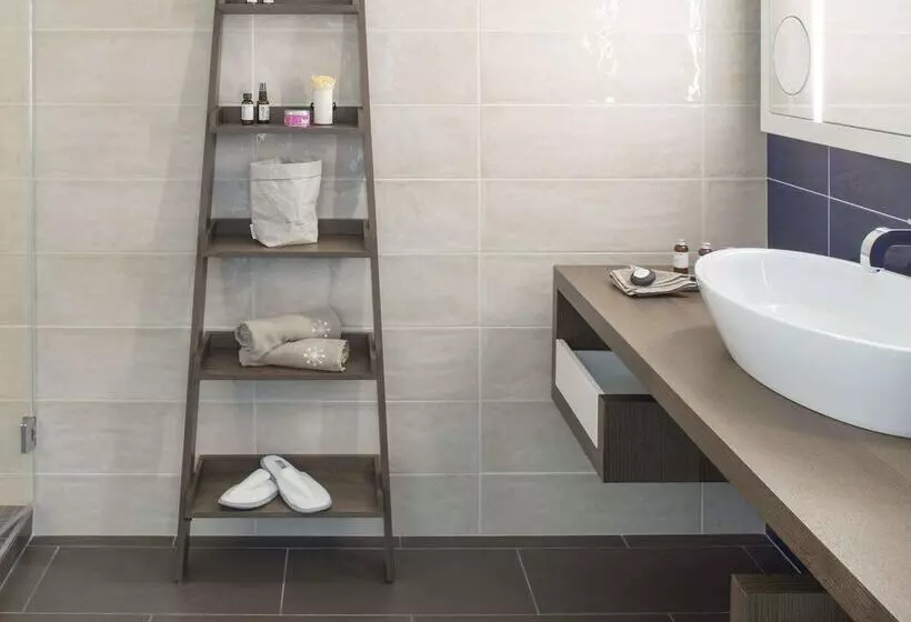 Fotos del hotel Stein  Adults Only:  15