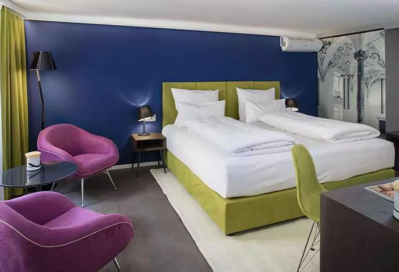 Fotos del hotel Stein  Adults Only:  24