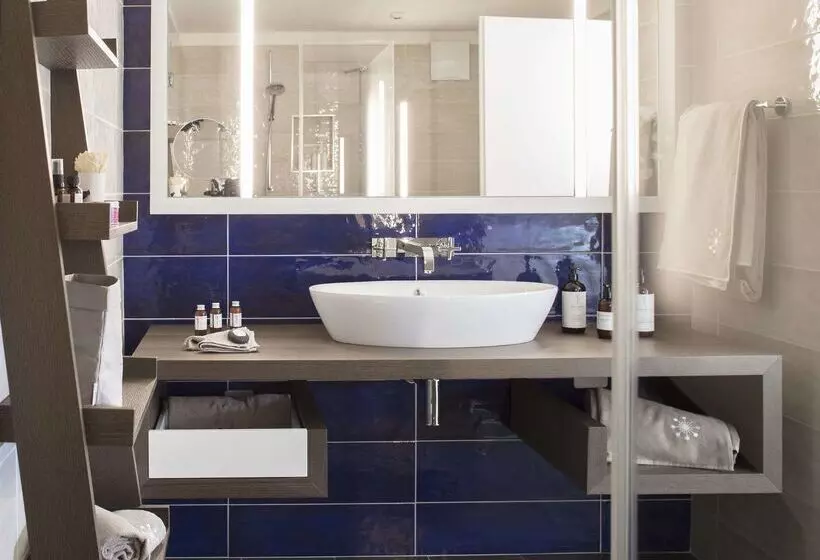 Fotos del hotel Stein  Adults Only:  11