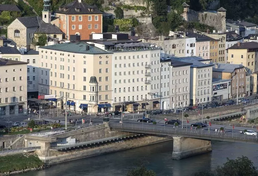 Fotos del hotel Stein  Adults Only:  12