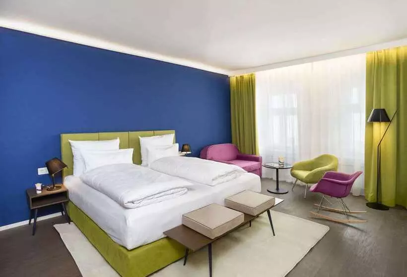 Fotos del hotel Stein  Adults Only:  20