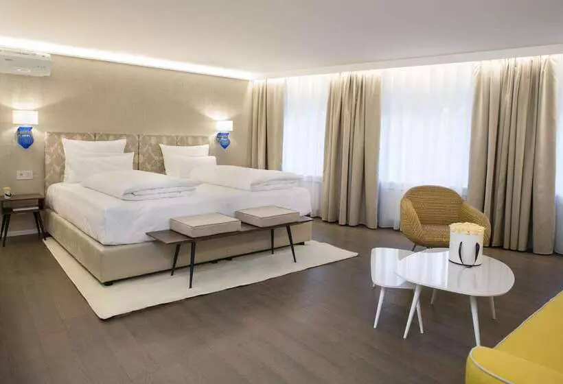 Fotos del hotel Stein  Adults Only:  13