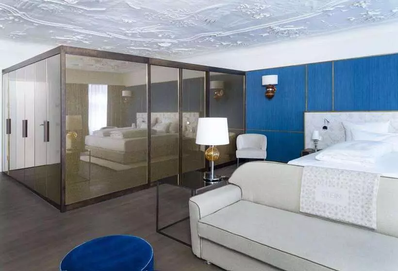 Fotos del hotel Stein  Adults Only:  23