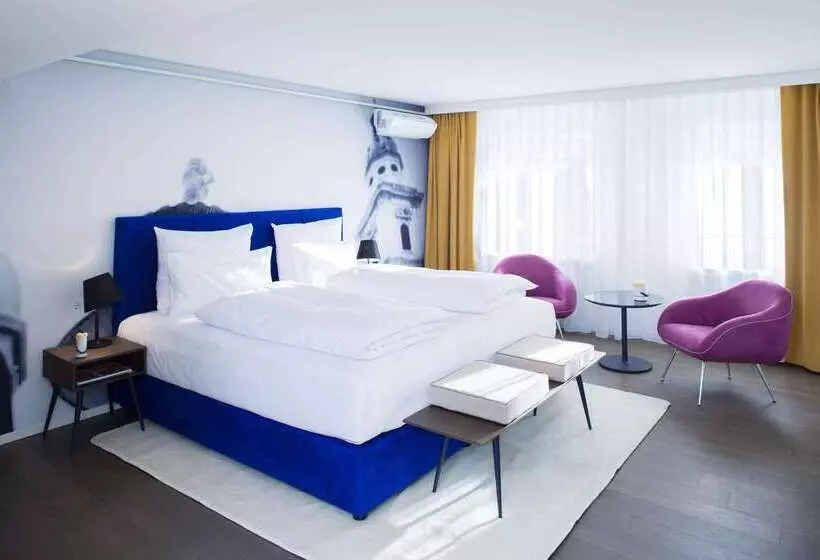 Fotos del hotel Stein  Adults Only:  22