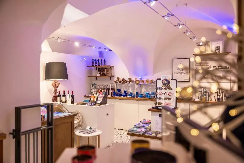 Fotos del hotel Stein  Adults Only:  5