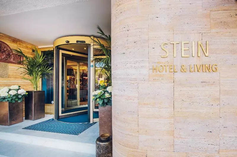 Fotos del hotel Stein  Adults Only:  8