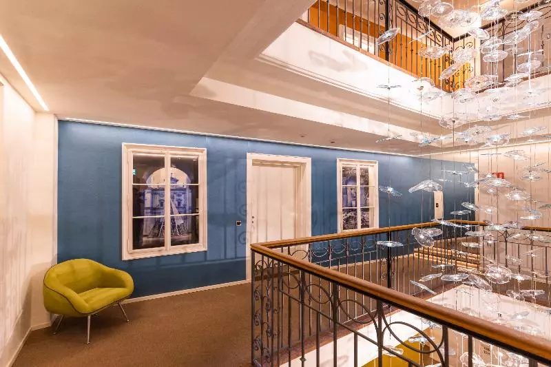 Fotos del hotel Stein  Adults Only:  3