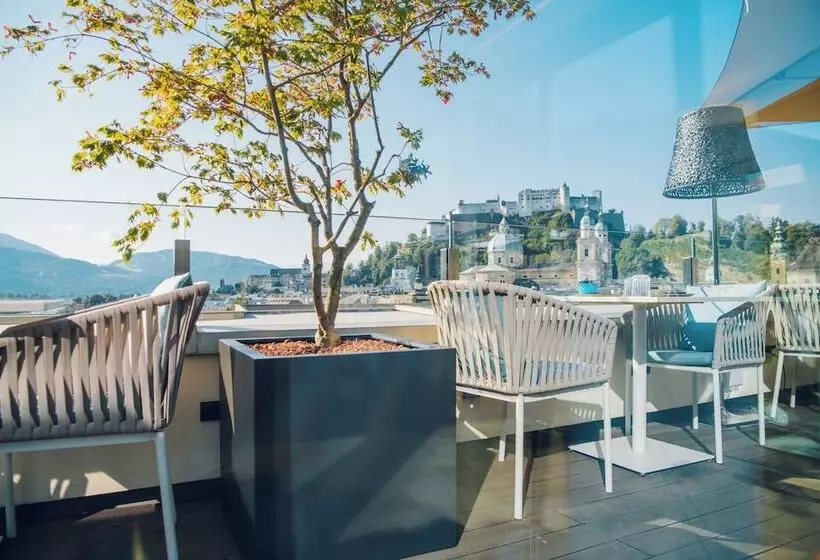 Fotos del hotel Stein  Adults Only:  14