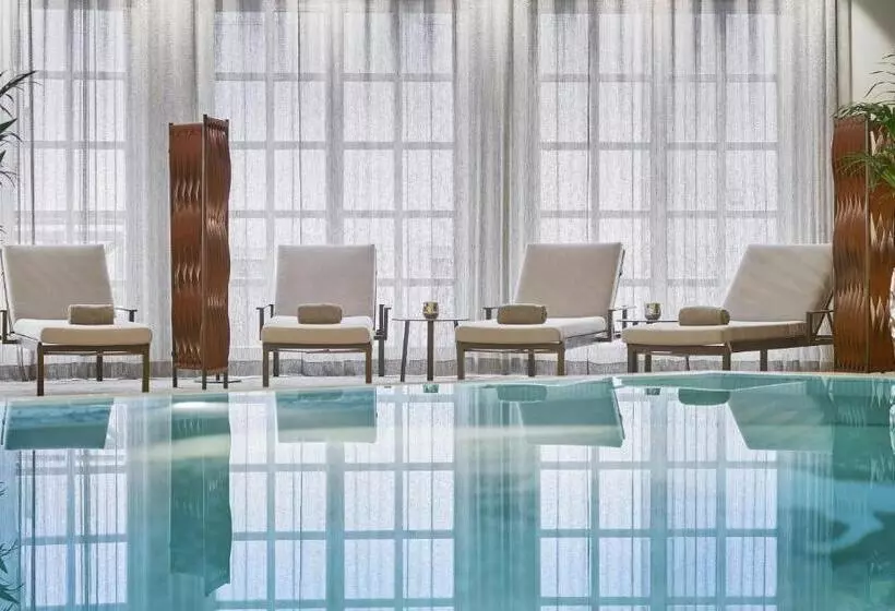 Fotos del hotel Weißes Rössl:  15