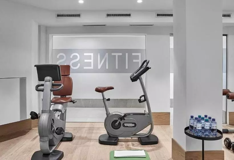 Fotos del hotel Weißes Rössl:  3